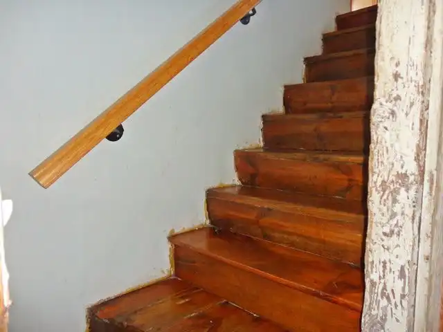 Casa o chalet en venta en Huerta de Arriba con Calefacción, Trastero y Amueblado