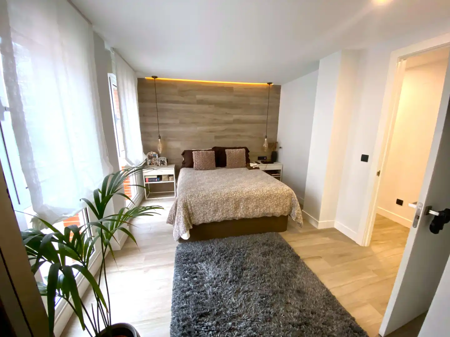 Piso con piscina en venta en Avenida Riomar, imagen 23