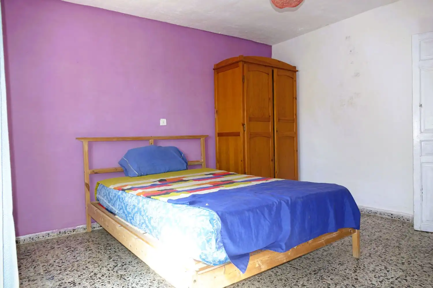Xalet en venda a Órgiva, imagen 15