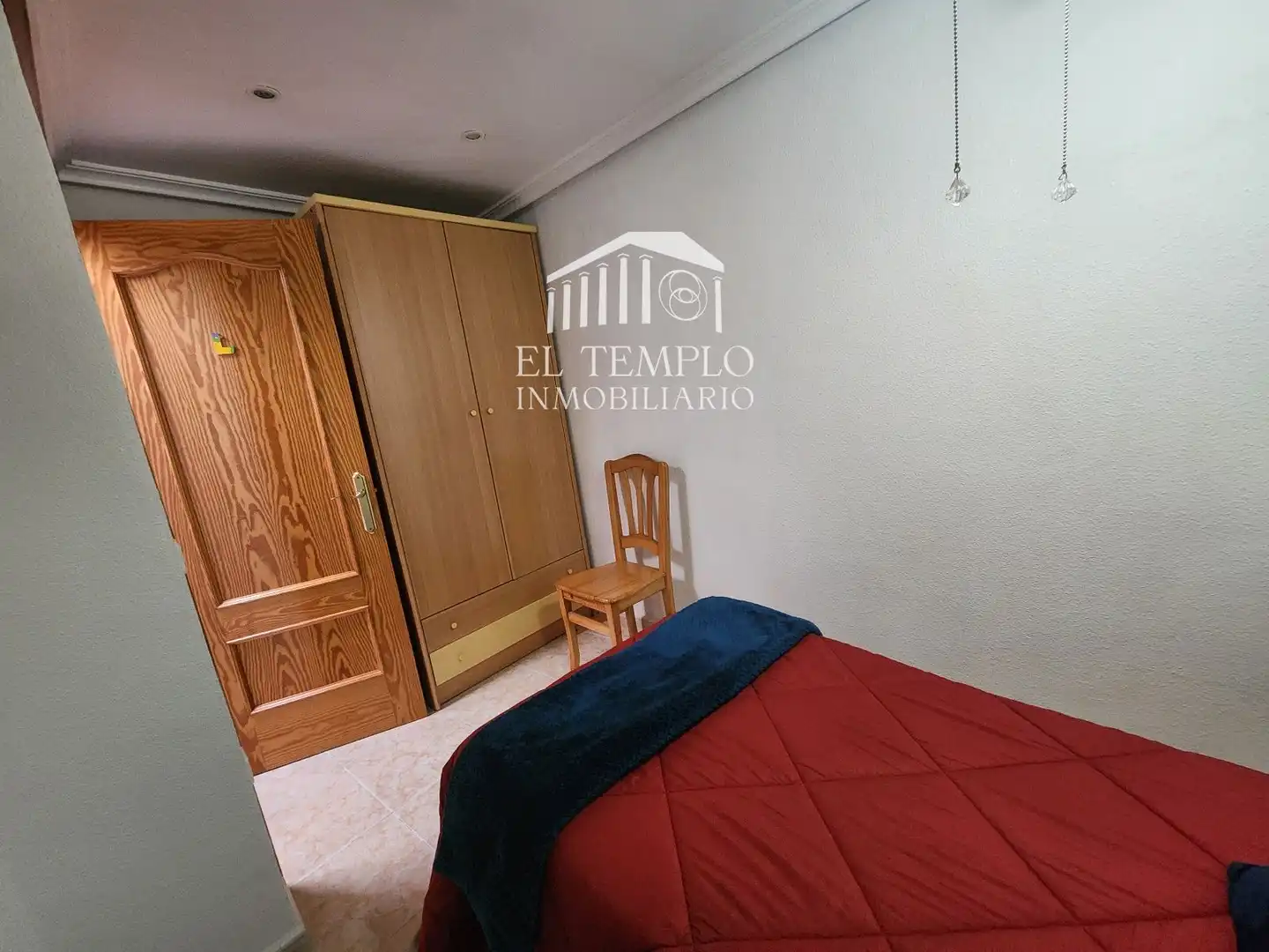 Maison à vendre à Barranco, imagen 19