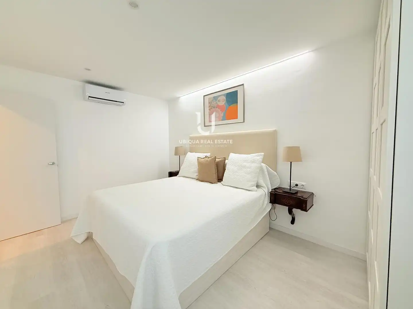 Appartement avec ascenseur à vendre à Cataluña, imagen 9
