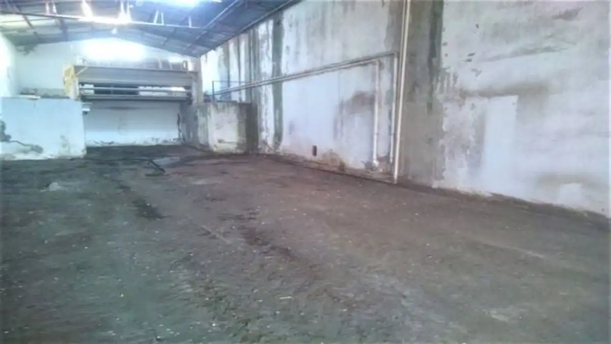 Industrial buildings for sale in Fuente el Sol