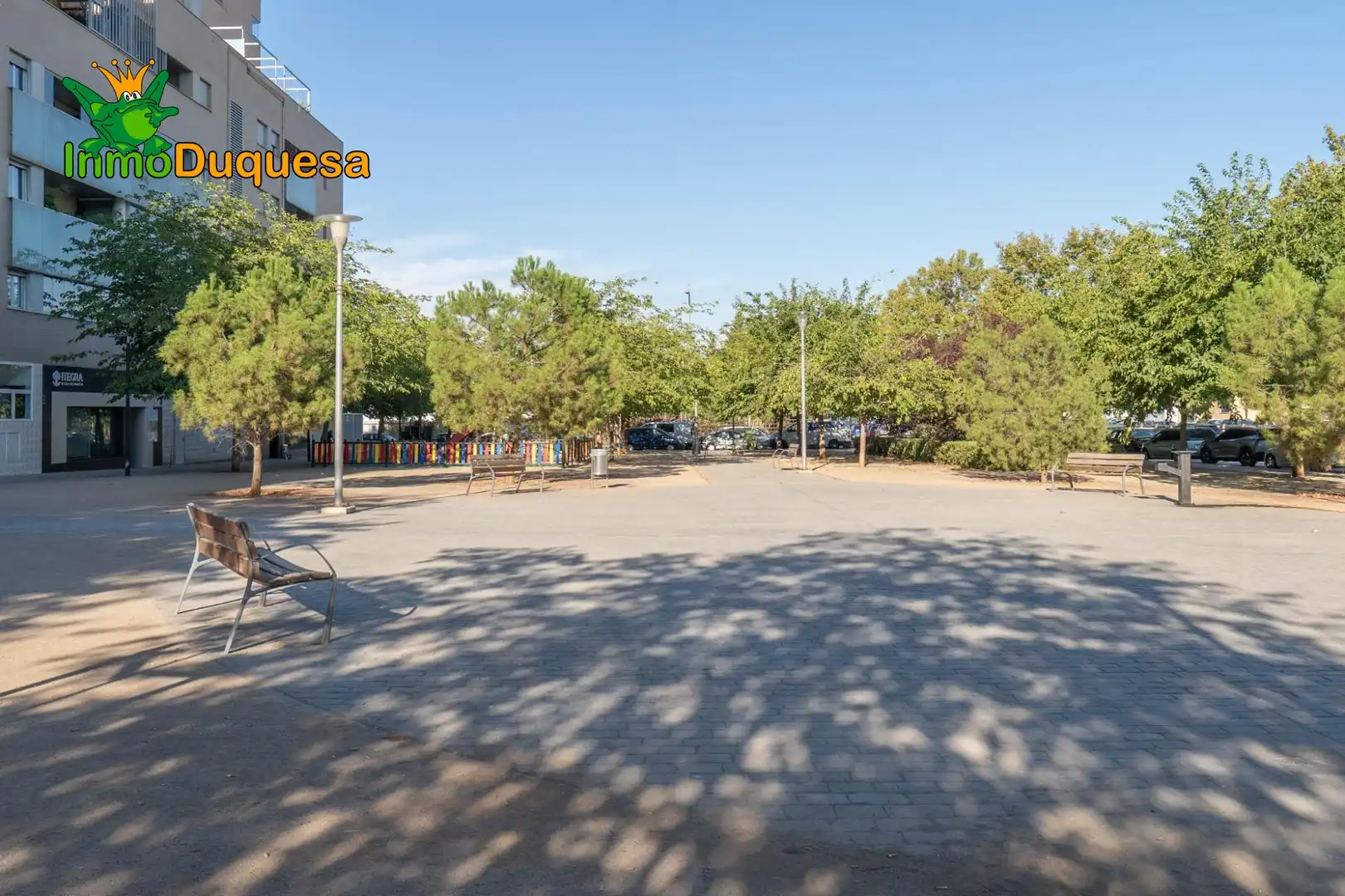 Local comercial en venda a Catedrática Asunción Linares, imagen 21