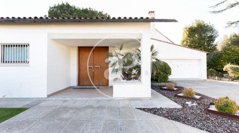 Photo 2 of Flat to rent in Matadepera, Barcelona