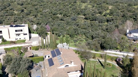 Foto 5 de Casa o chalet en venta en Ciudalcampo, Madrid