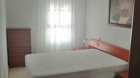 Foto 3 de Piso de alquiler en Sta. Marina - San Andrés - San Pablo - San Lorenzo, Córdoba Capital