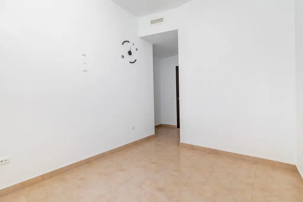 Dúplex en venta en C/ Colón, L'Alcúdia
