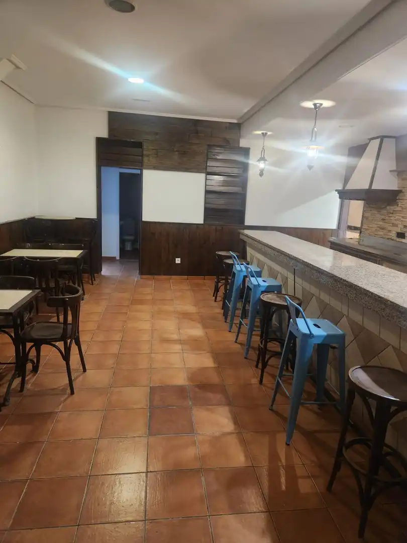 Casa o chalet en venta en Narón con Calefacción