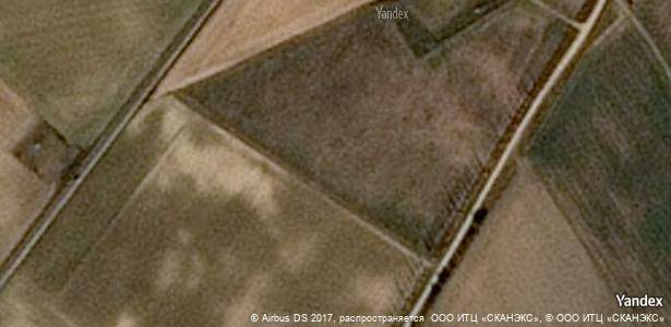 Nave industrial en Venta en Cantalapiedra