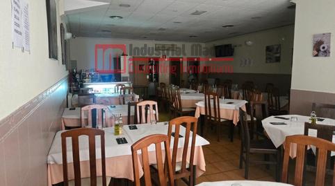 Photo 3 of Premises for sale in Villaverde Alto,  Madrid Capital