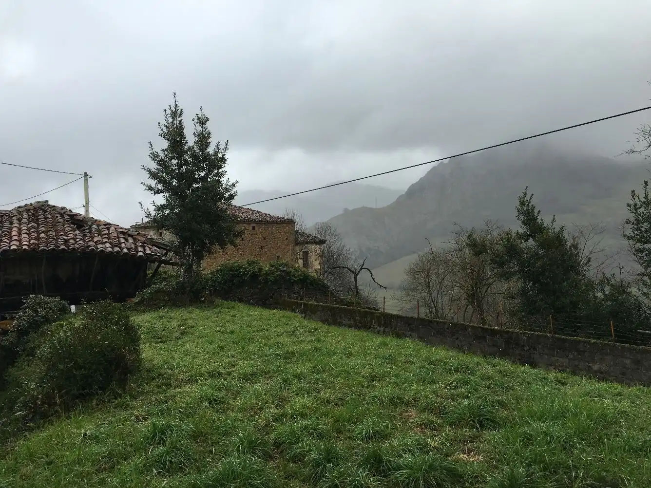 Casa con jardín en venta en Pen, imagen 13