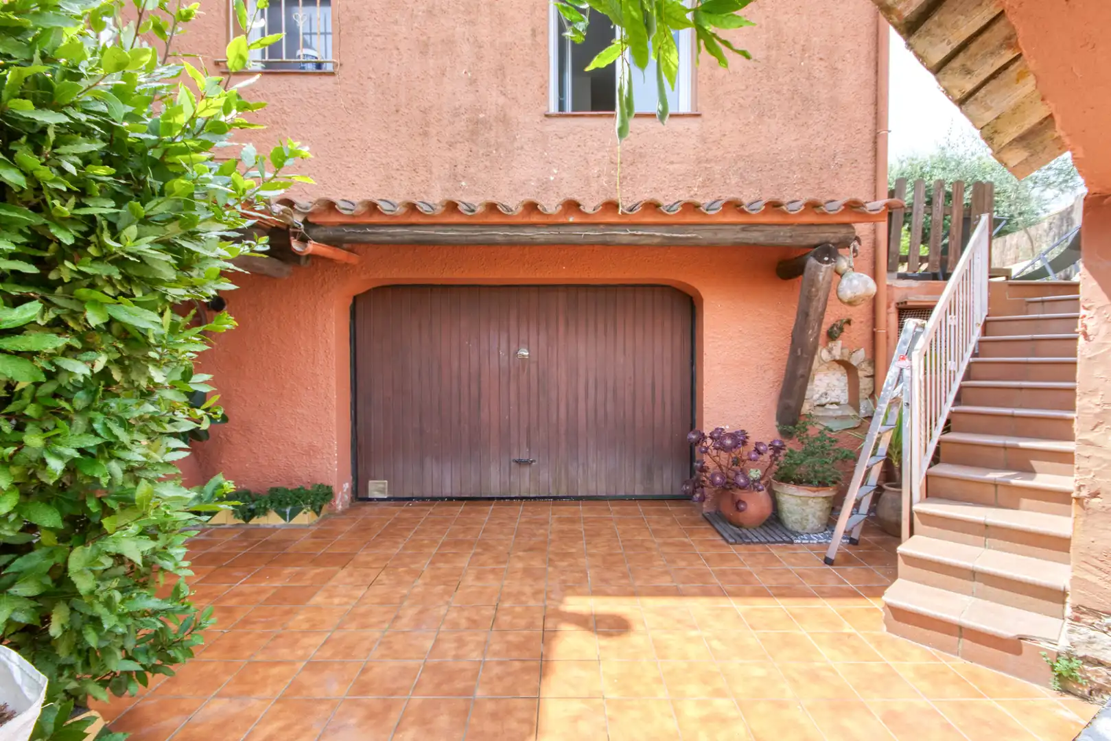 Villa avec piscine à vendre à Begur pueblo, imagen 43