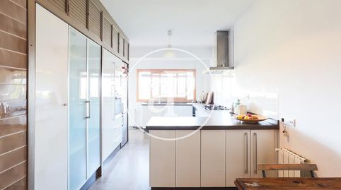 Photo 5 of Houses for sale in Campolivar, Godella