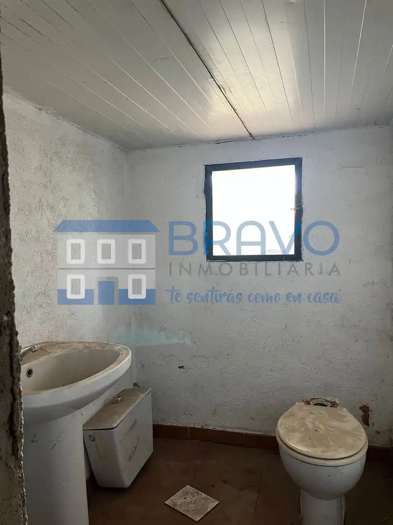Chalet en venta en Don Benito, imagen 39