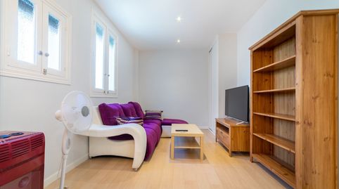 Photo 4 of Flat for sale in Gaviota, Centro, Getafe