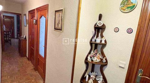 Photo 4 of Flat for sale in Lago Erie, Casco histórico de Vicálvaro, Madrid