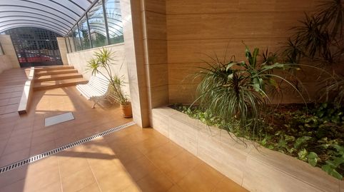 Foto 4 de Pis en venda a Aguadulce Sur, Roquetas de Mar