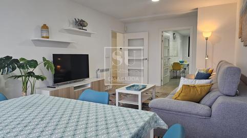 Photo 4 of Flat to rent in Baiona, Pontevedra