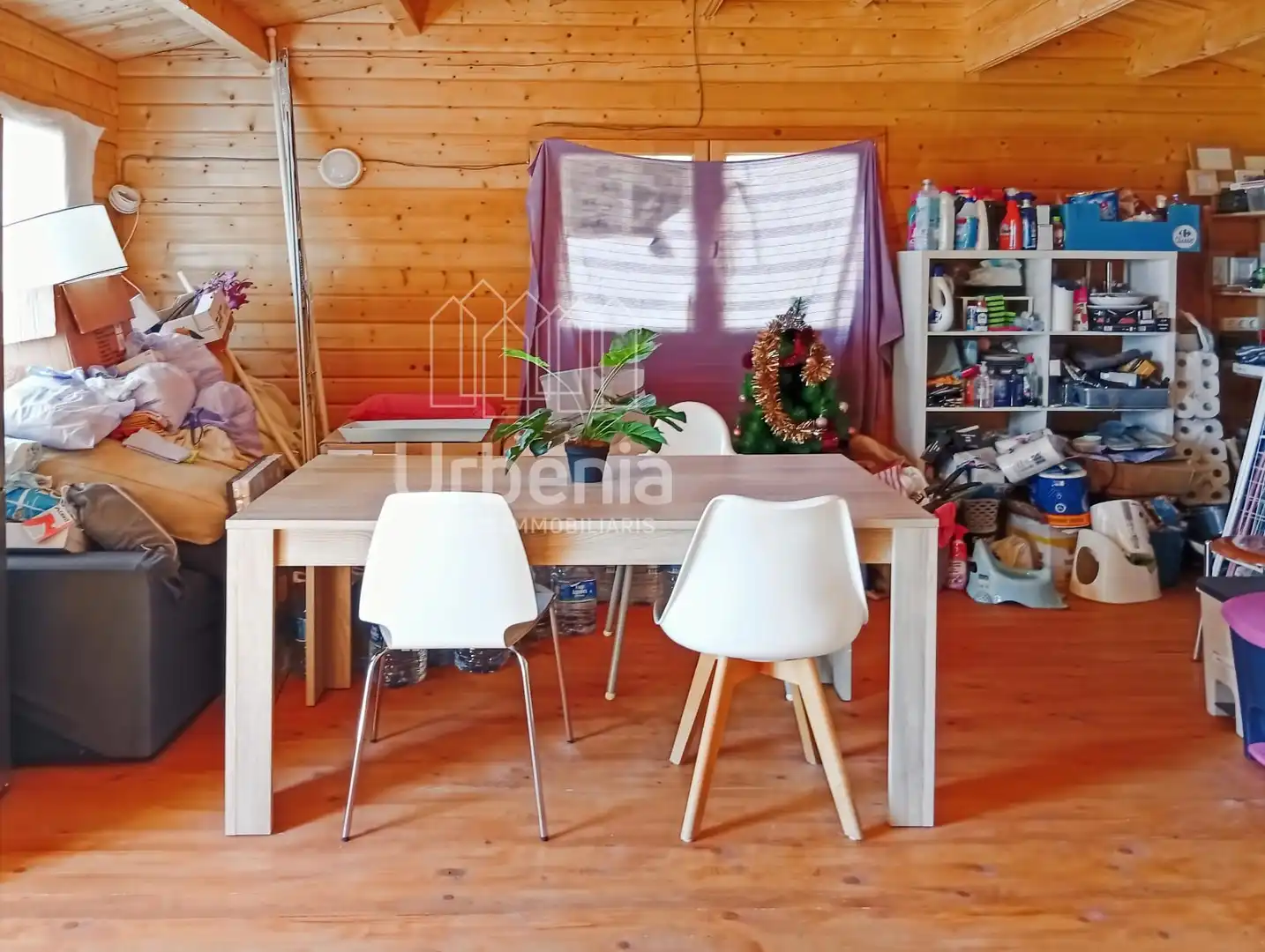 Maison avec piscine à vendre à Sant Cebrià de Vallalta, imagen 29