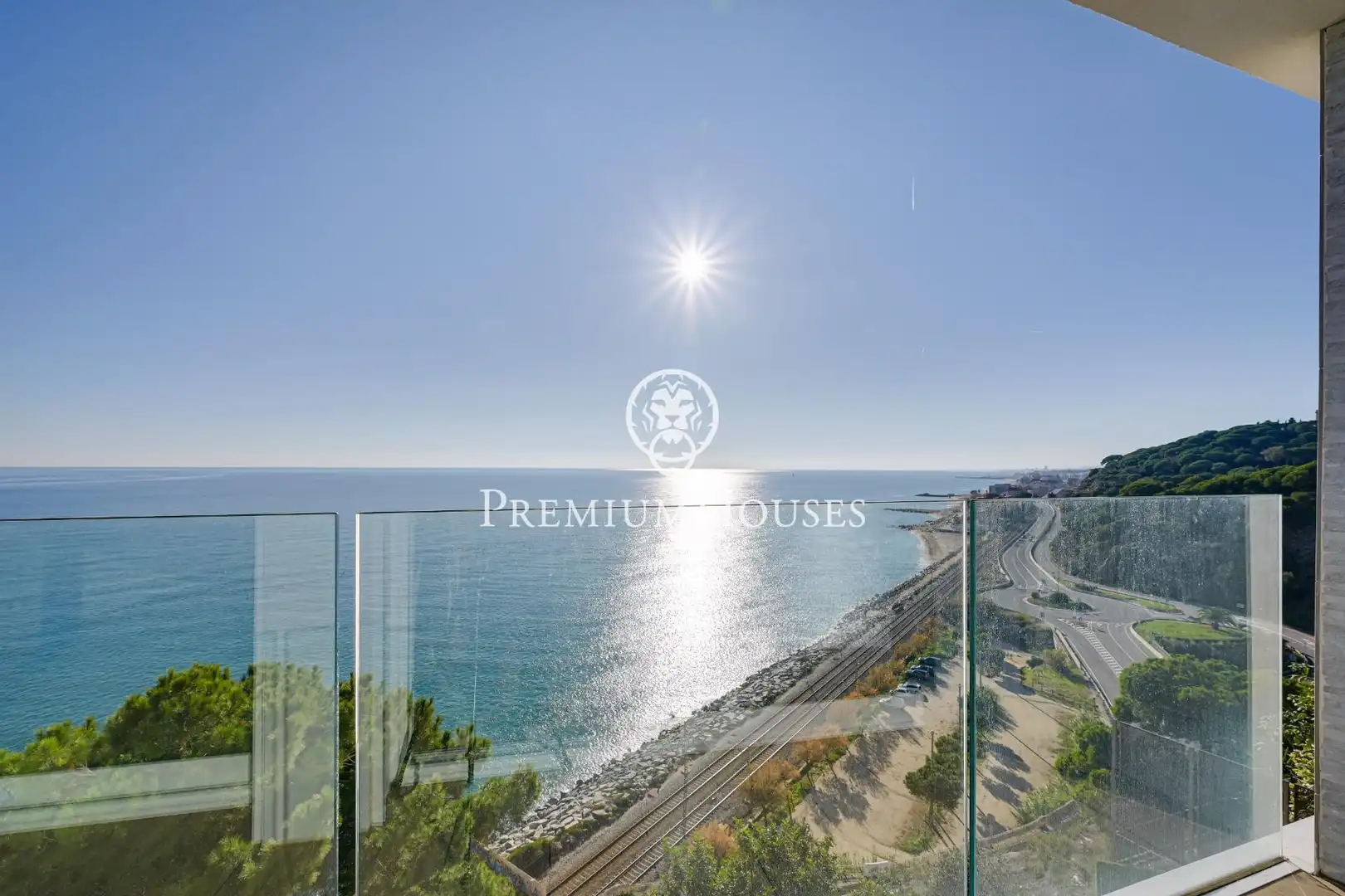 Casa con terrazza in vendita a Victoria - Les Vil·les - Canyadell, imagen 28