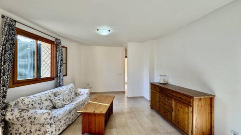 Photo 5 of Flat to rent in Calle Robert Graves, El Terreno,  Palma de Mallorca