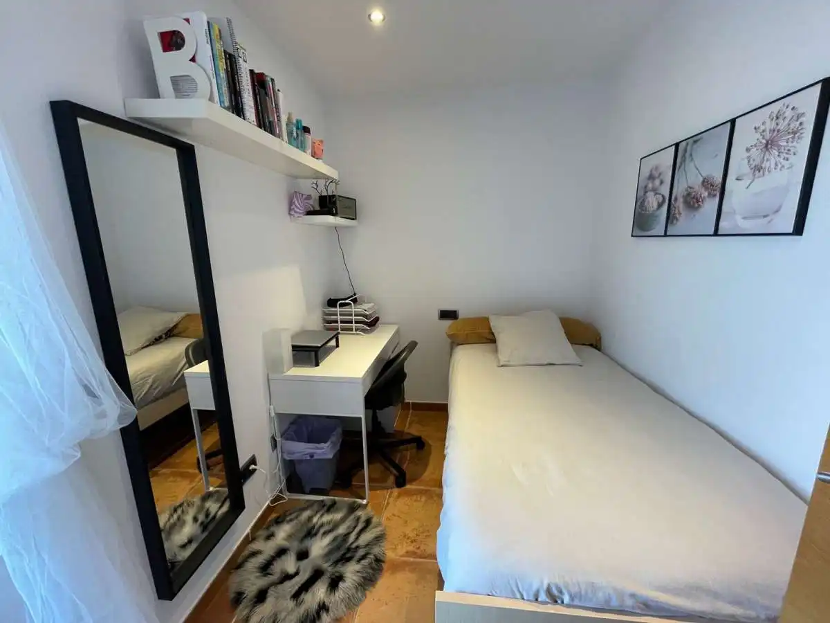 Casa bifamiliare in vendita a Almadrava - Canyelles - Puig-Rom, imagen 14