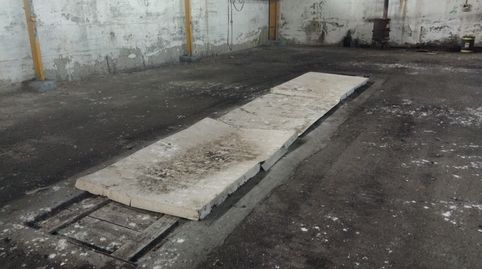 Photo 5 of Industrial buildings for sale in Rua Do Coutado, Parroquias del Este, Lugo Capital