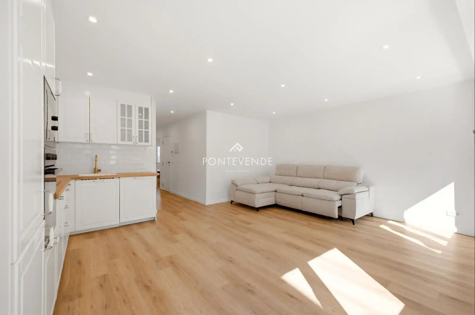 Piso en venta en rua caracol, imagen 3