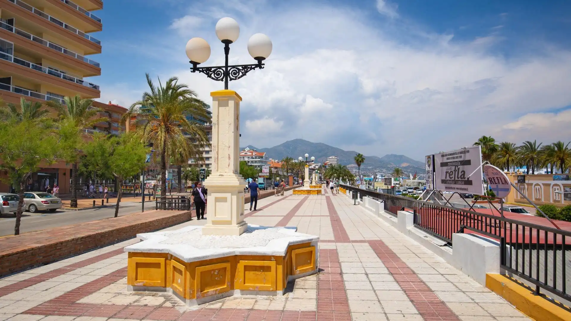 Apartament en venda a N/A, imagen 14