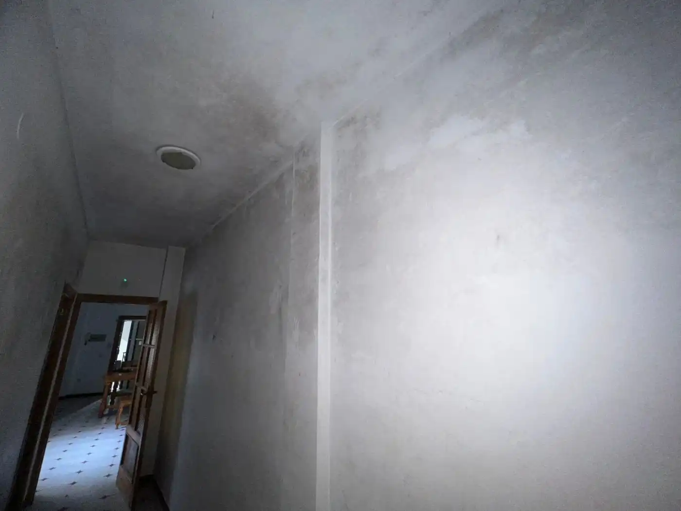 Habitación de Piso en venta en Aguilar de la Frontera