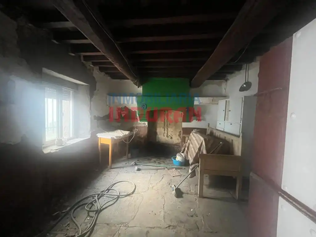 Houses for sale in Valdecañas de Tajo