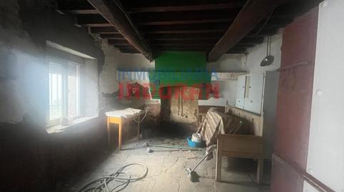 Foto 3 de Casa o xalet en venda a Calle Garganta Descuernacabras, Valdecañas de Tajo, Cáceres