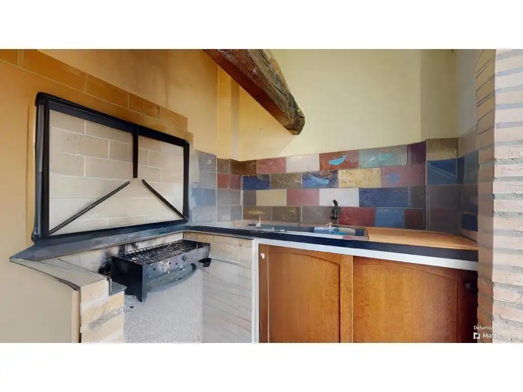 Flat for sale in La Pobla del Duc