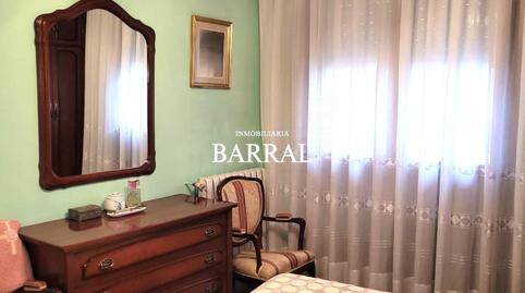 Foto 5 de Casa o xalet en venda a Casco Histórico, Tudela