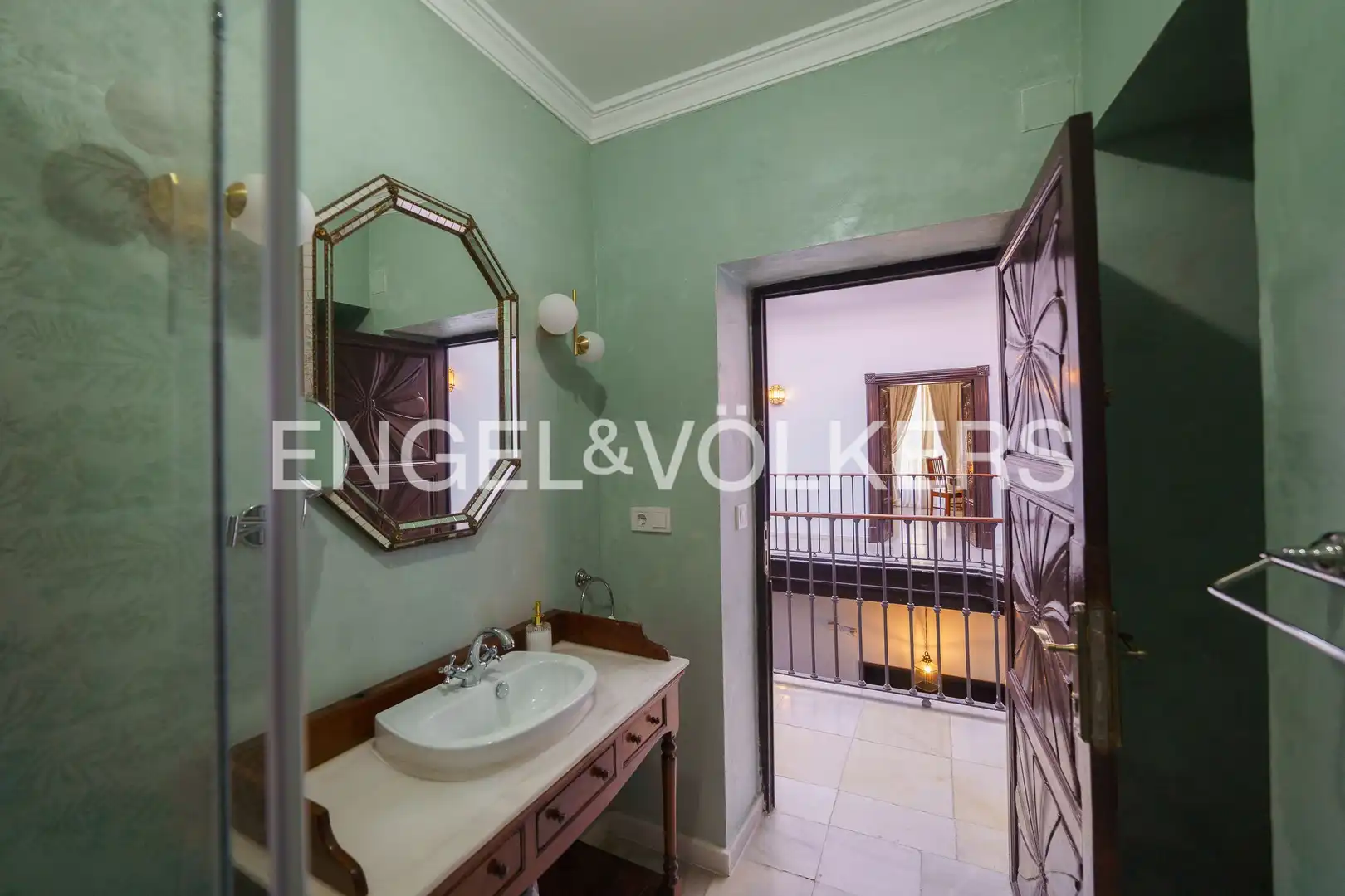 House with terrace for sale in Centro, imagen 69