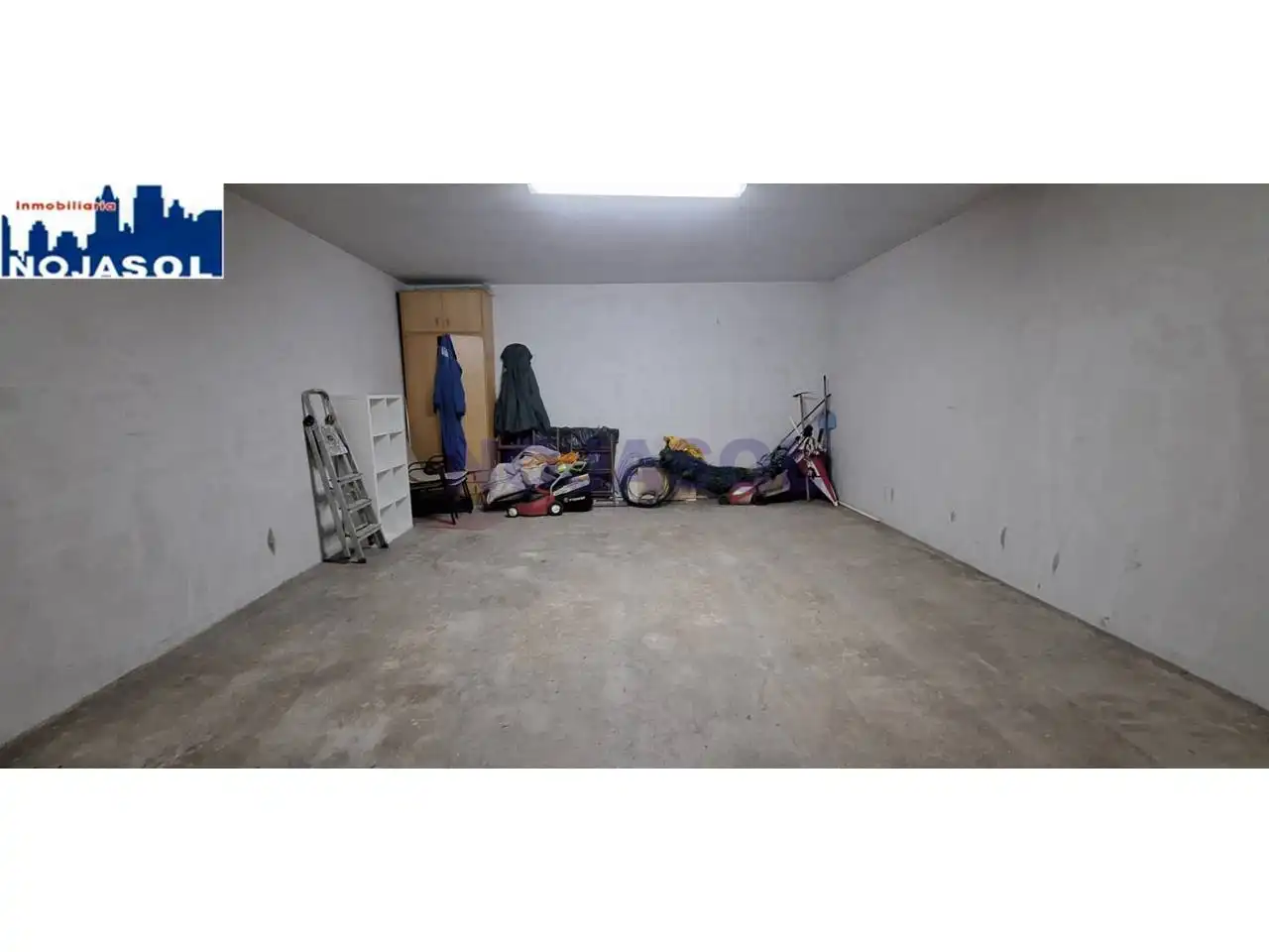 Apartment mit Pool zur Miete in Calle EL CASAR 10, imagen 67