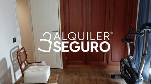 Photo 5 of Attic to rent in Skal, El Bajondillo, Málaga