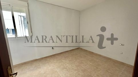 Foto 5 de Piso en venta en Isla Cristina Ciudad, Isla Cristina