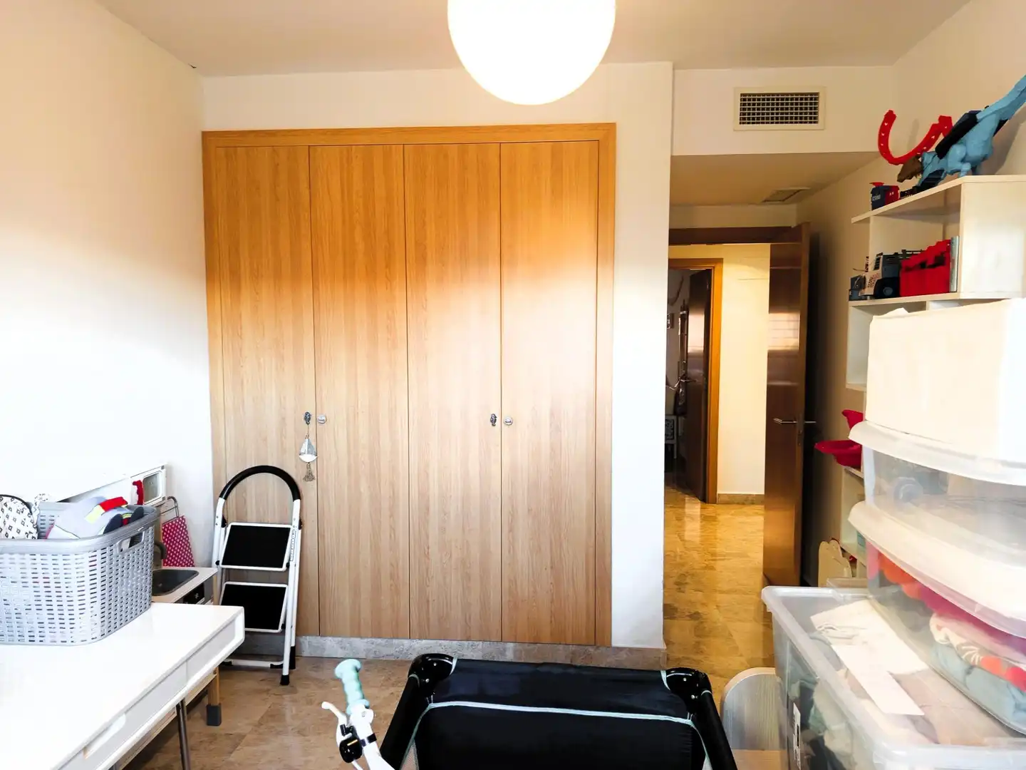 Appartement avec piscine à vendre à Carretera de Cádiz, imagen 20