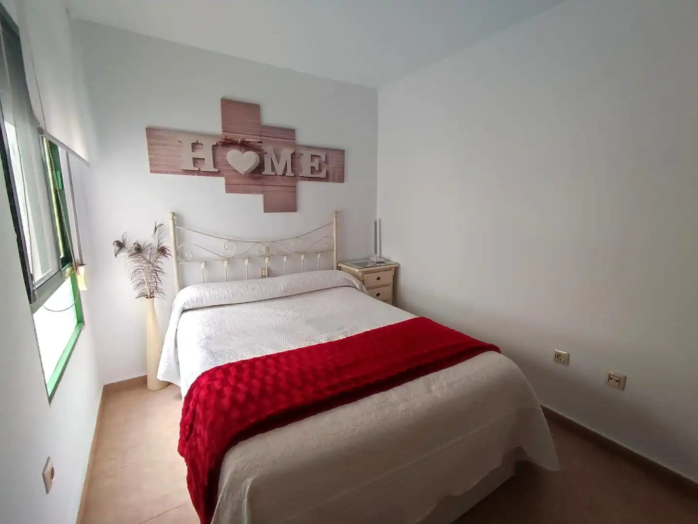 Flat with lift for sale in Paseo Marítimo - San José - La Laguna, imagen 26