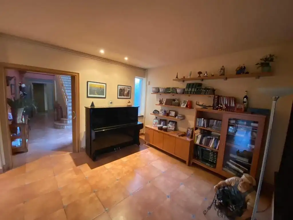 Casa o xalet en venda en Olèrdola amb Calefacció, Jardí privat i Terrassa