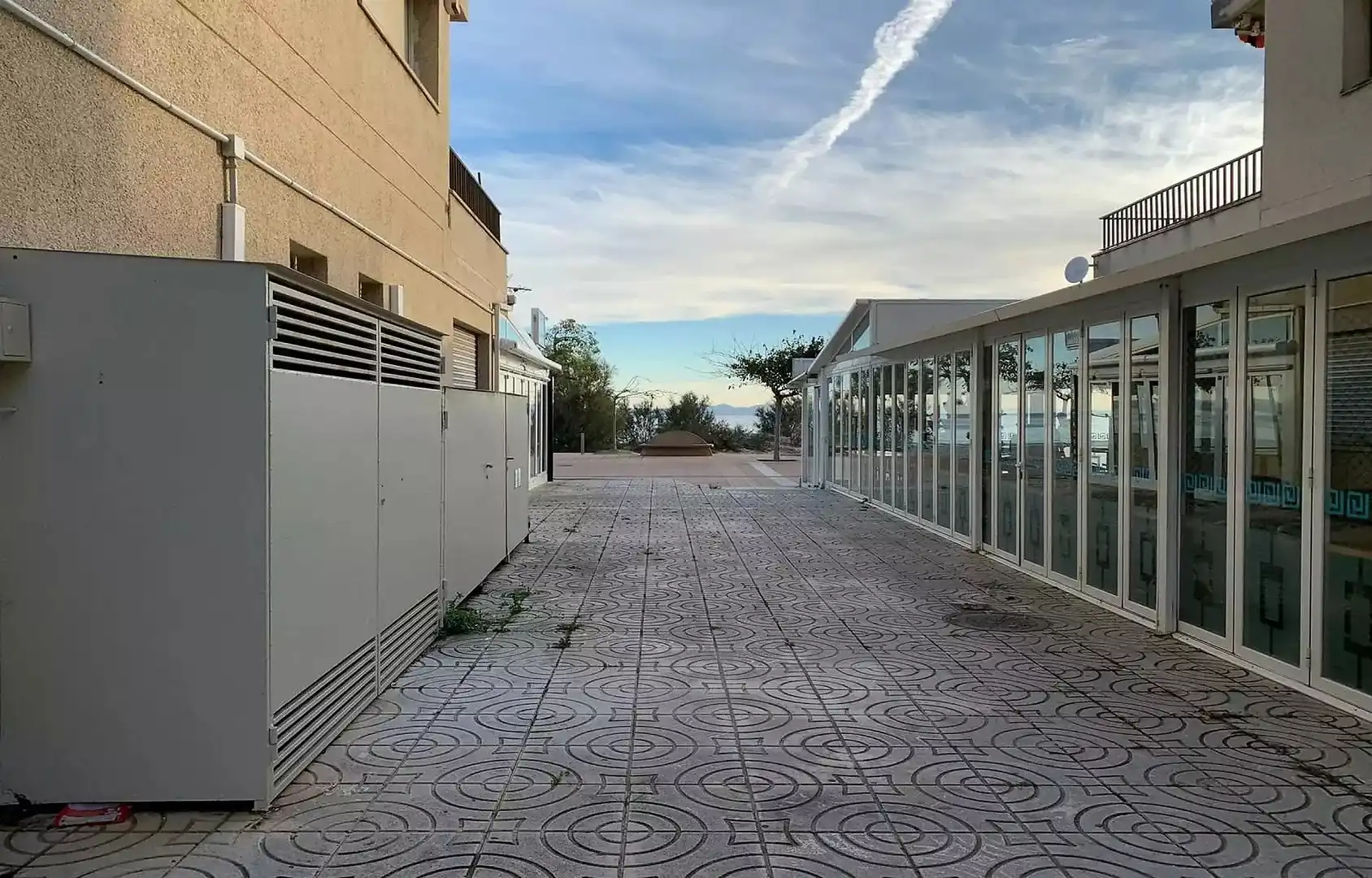 Appartement avec ascenseur à vendre à joanot martorell, imagen 28