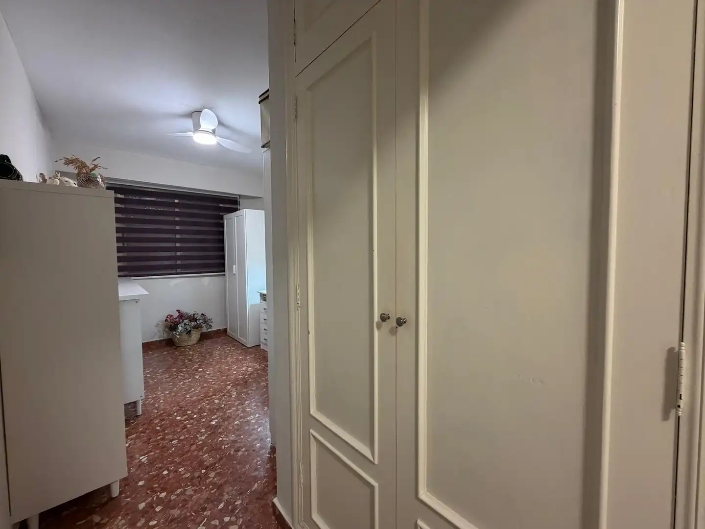 Appartement avec terrasse à vendre à Avinguda de les Corts Valencianes, imagen 35