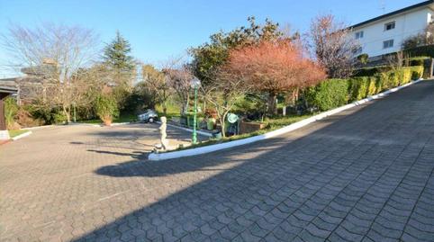 Photo 4 of House or chalet for sale in Marabieta Bidea, Igeldo, Gipuzkoa