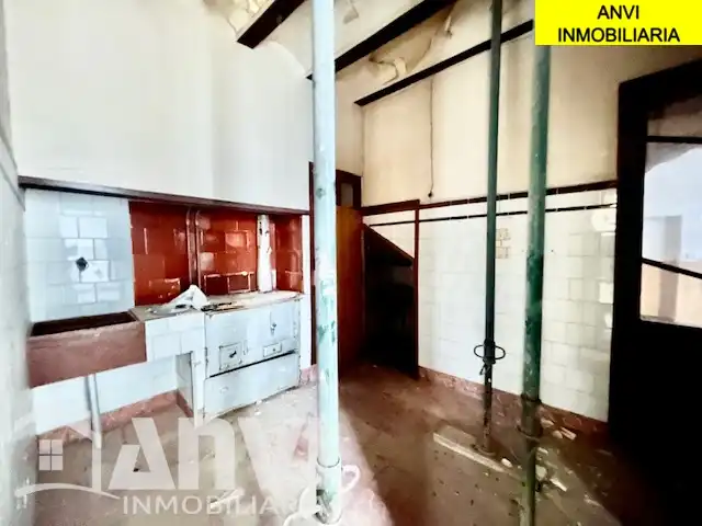 Casa en venda a CV-37 13, imagen 9