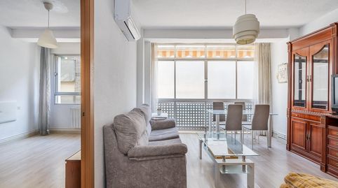 Foto 3 de Piso en venta en Fígares, Granada Capital