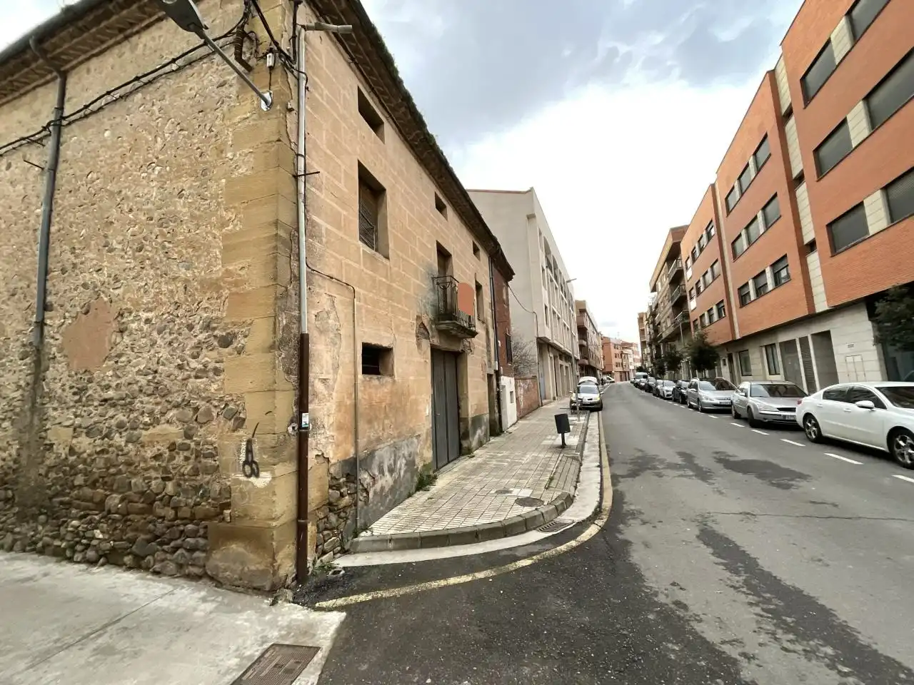 Casa en venda a Calle Ramón Salazar, imagen 6