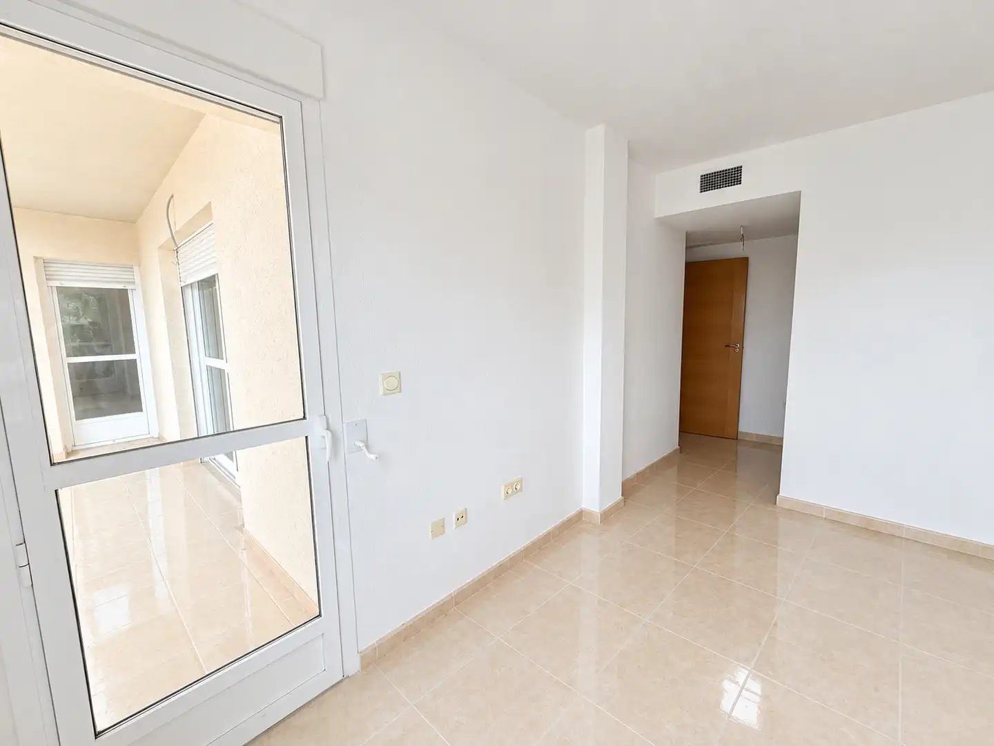 Appartement avec terrasse à vendre à Calle Panochos de Istan, imagen 4