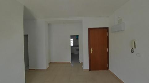 Photo 3 of Flat for sale in C/ Jerónimo Mihura, San Pablo,  Sevilla Capital
