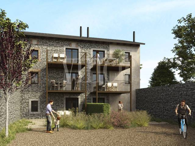 Piso en Venta en Calle Pyrénées en Osséja